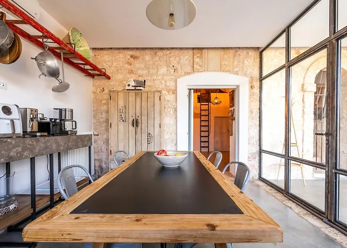 Torlevigne Relax & Pool Villa Polignano a Mare